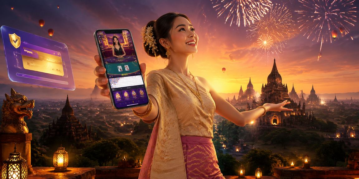 thailotteryresult