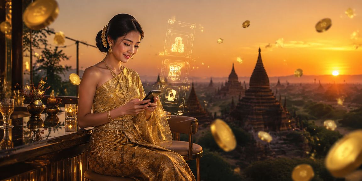 thailotteryresult