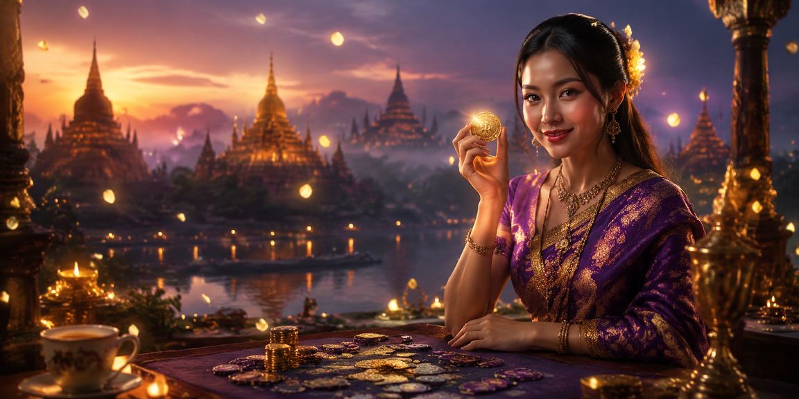 thailotteryresult