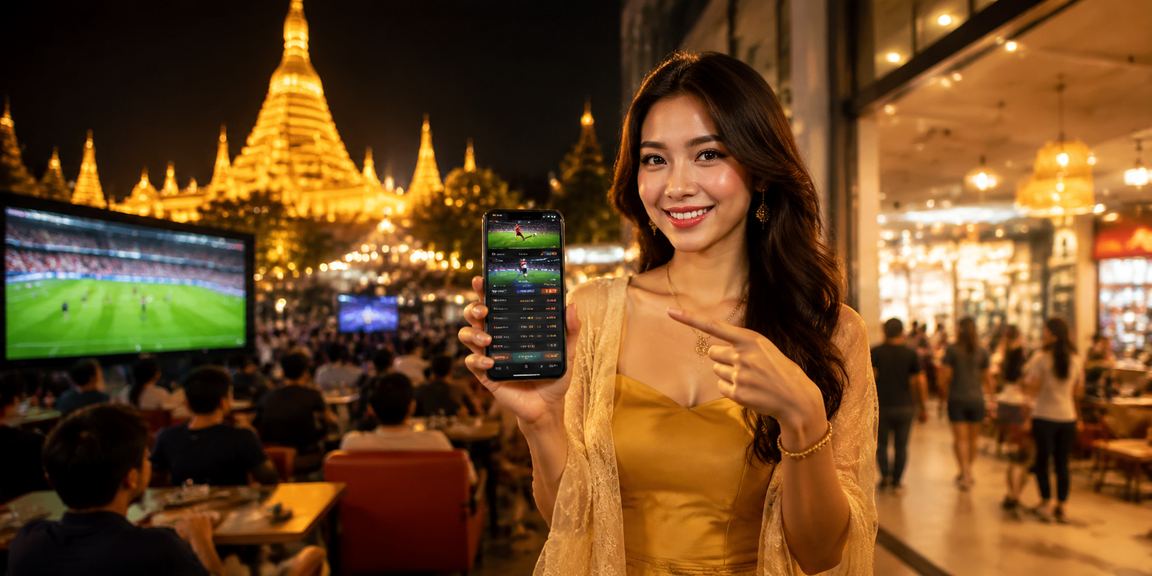thailotteryresult