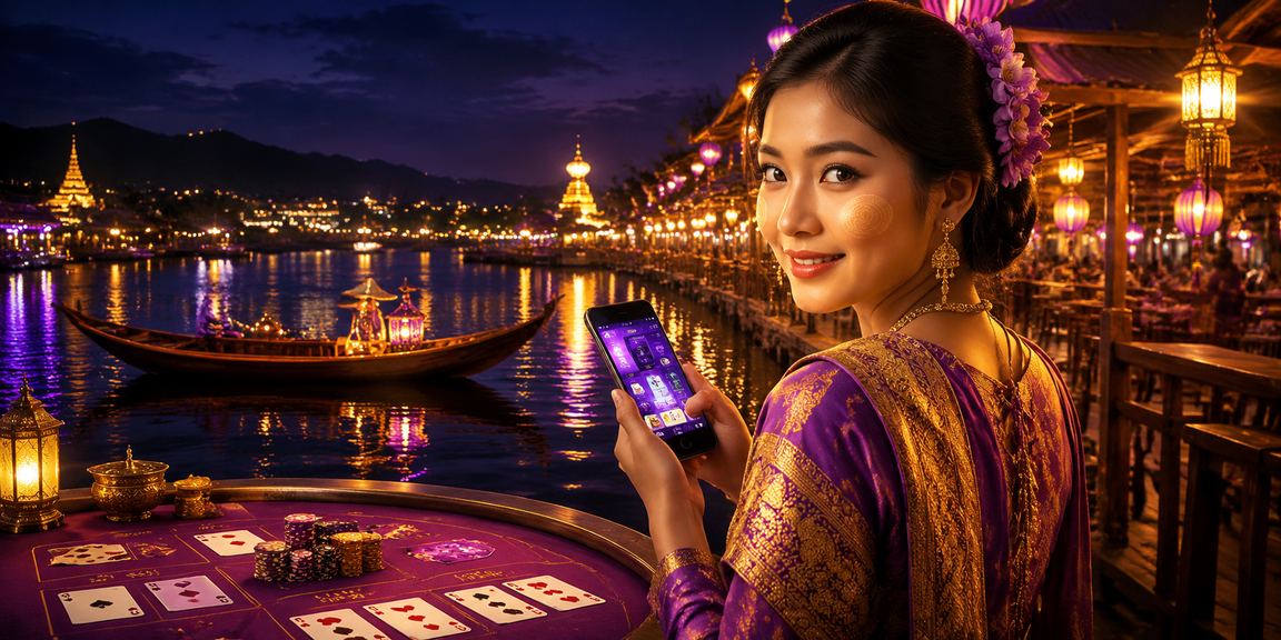 thailotteryresult