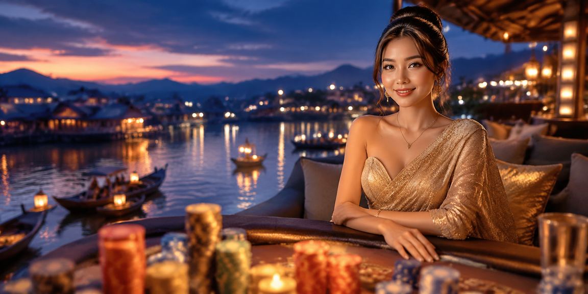 thailotteryresult