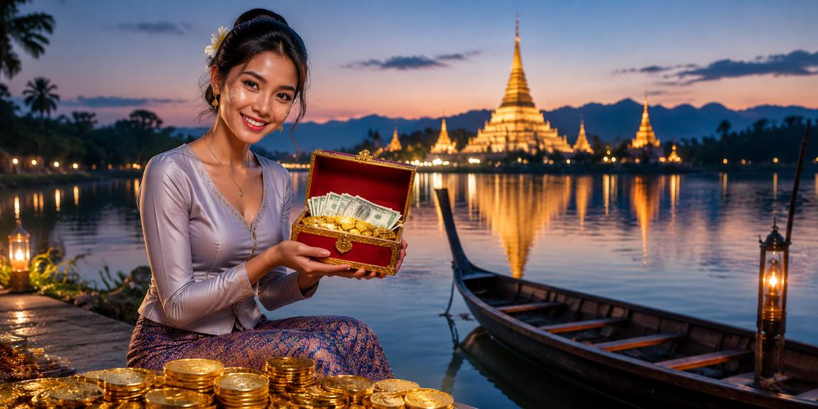 thailotteryresult
