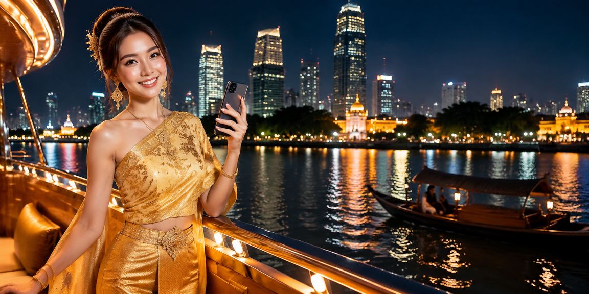 thailotteryresult