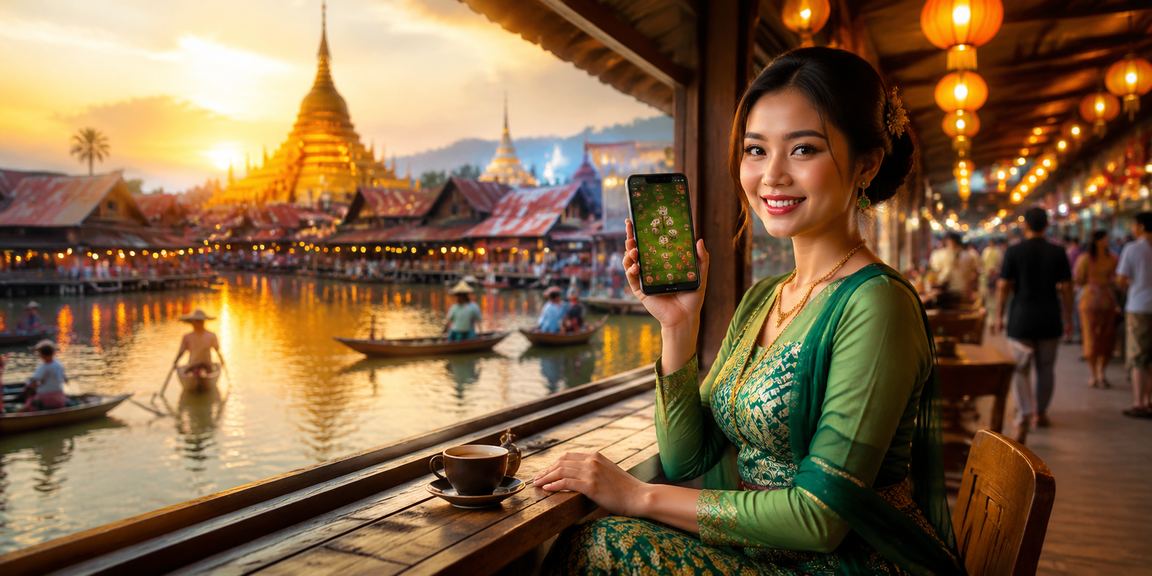 thailotteryresult