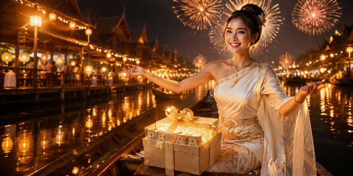thailotteryresult