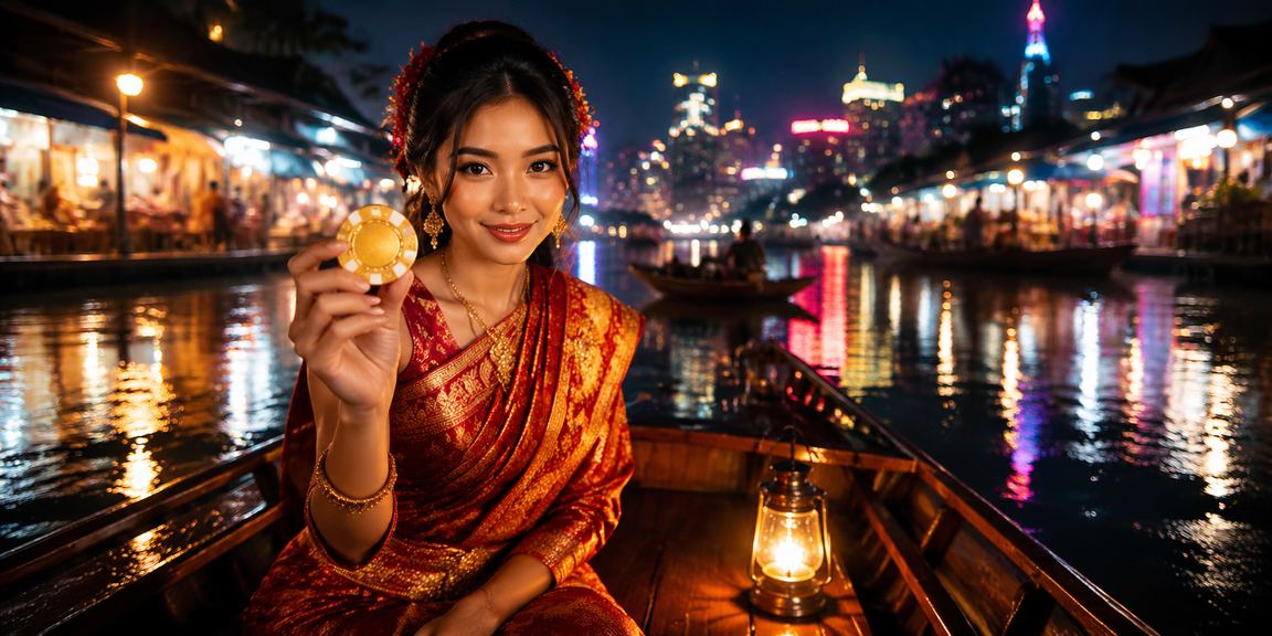 thailotteryresult