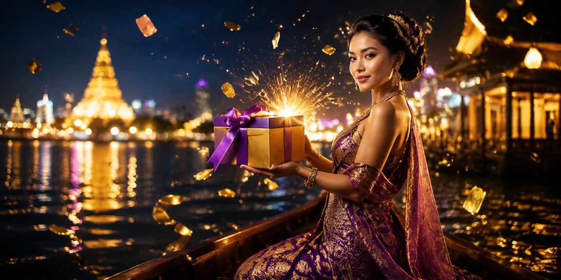 thailotteryresult