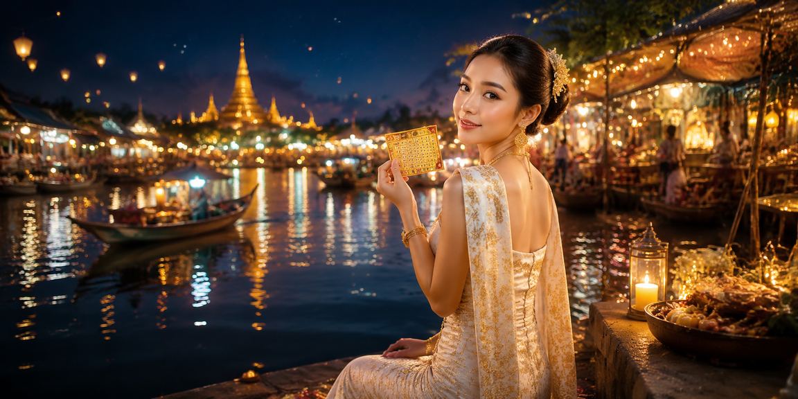 thailotteryresult