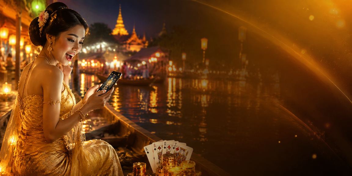 thailotteryresult