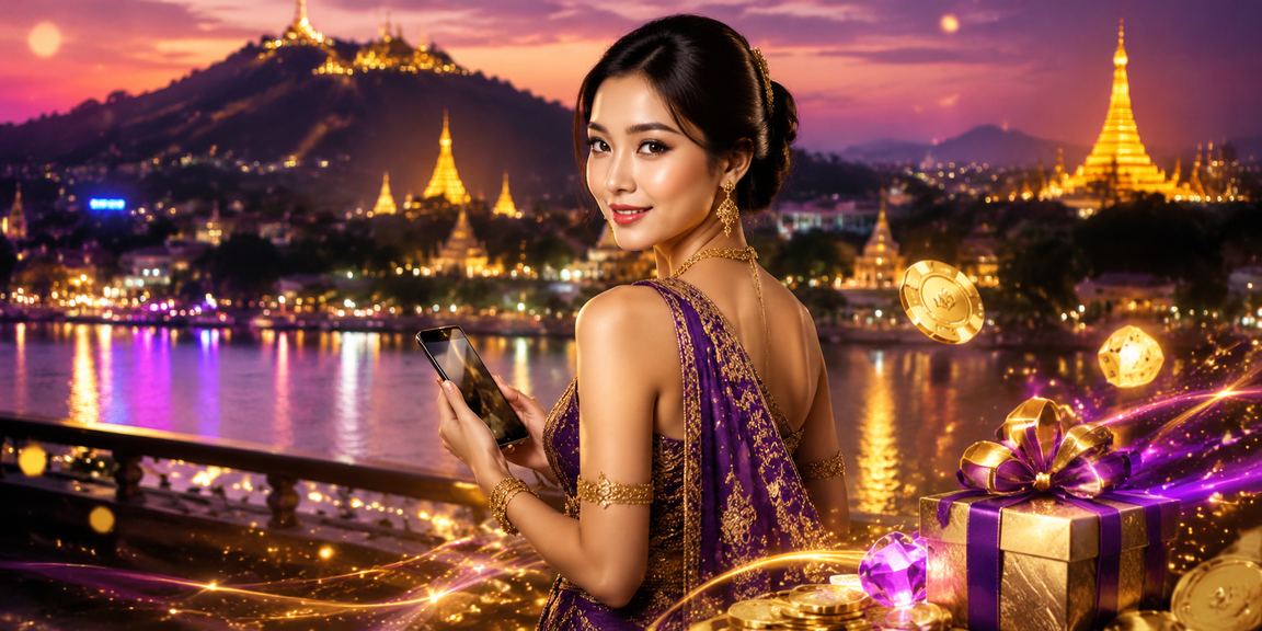 thailotteryresult