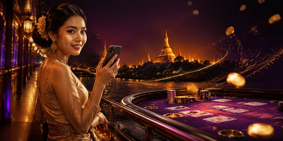 thailotteryresult