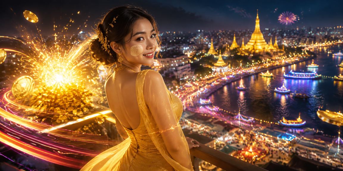thailotteryresult