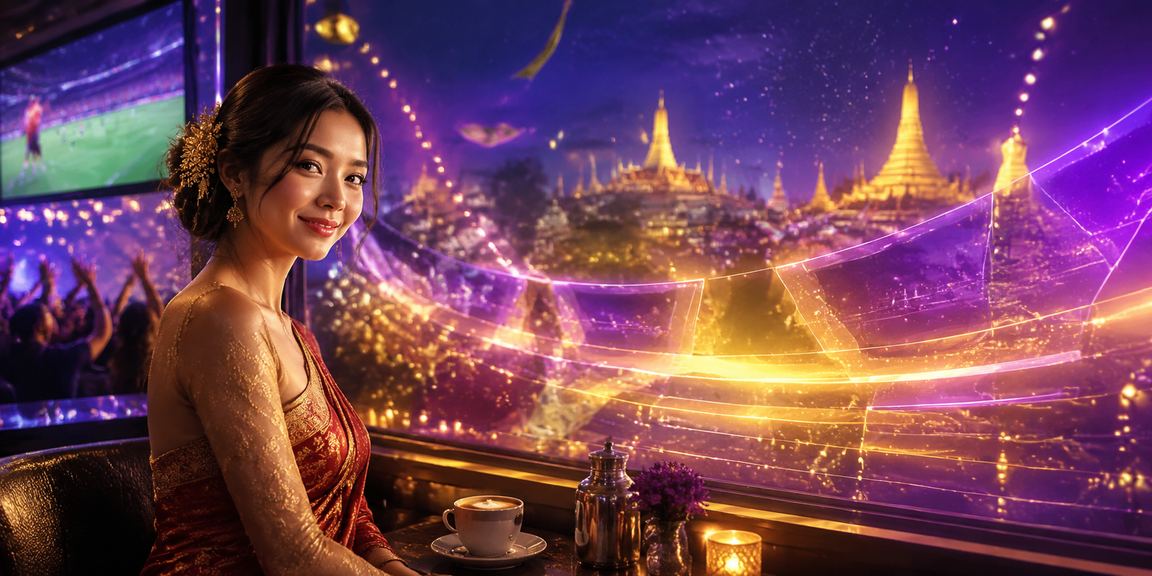 thailotteryresult