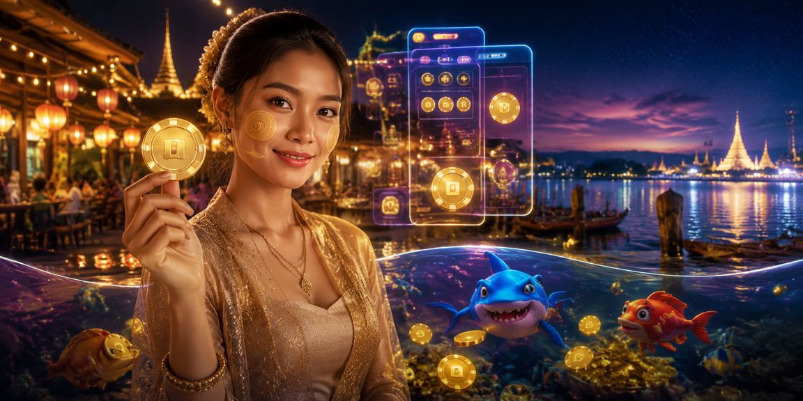 thailotteryresult