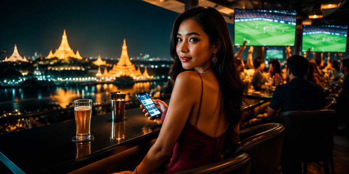 thailotteryresult