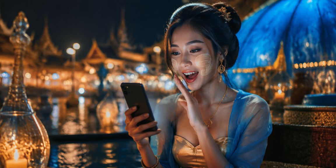 thailotteryresult