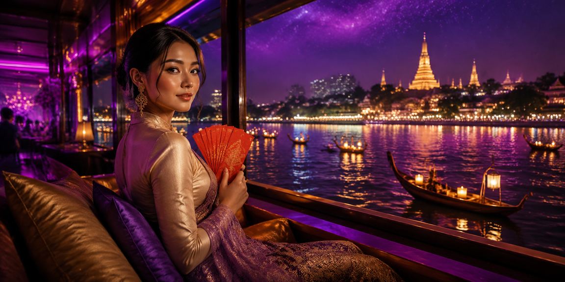thailotteryresult