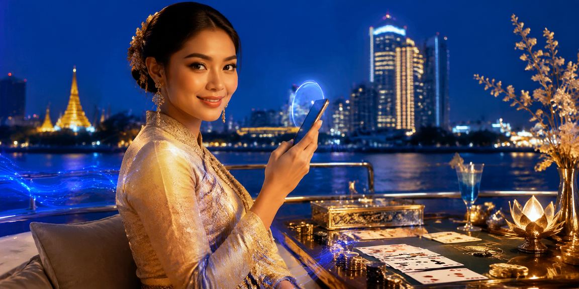 thailotteryresult