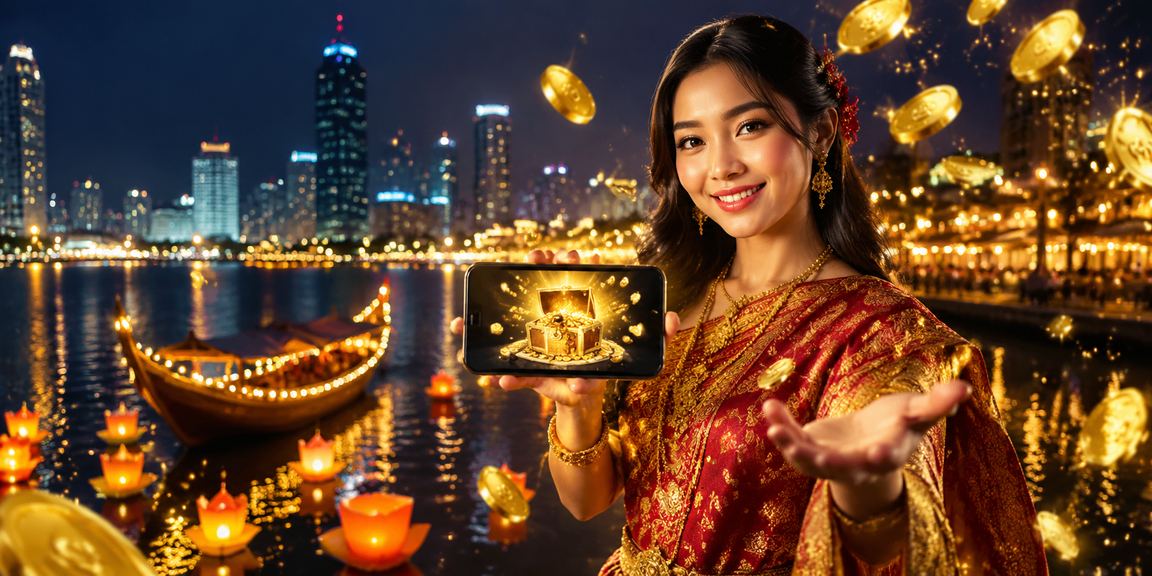 thailotteryresult