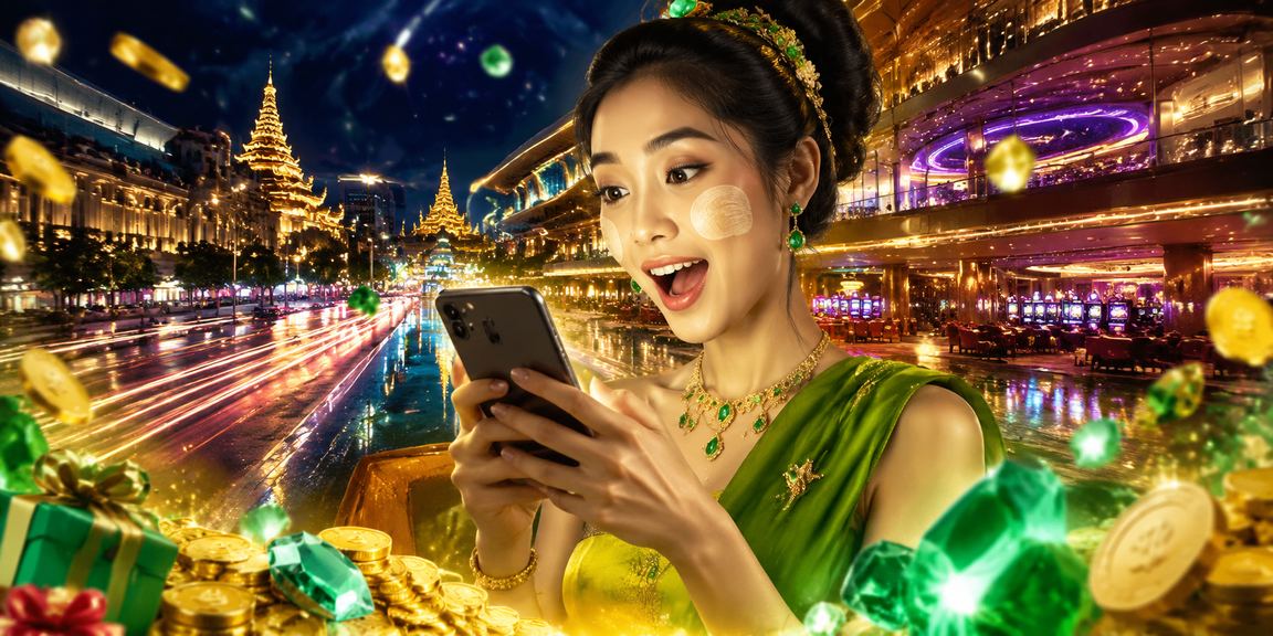 thailotteryresult