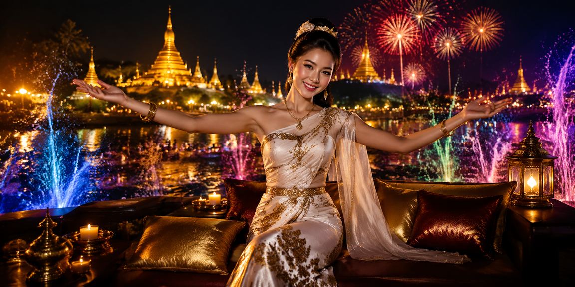thailotteryresult