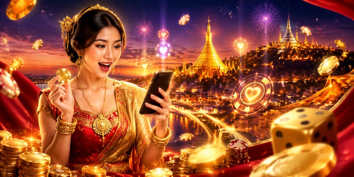 thailotteryresult