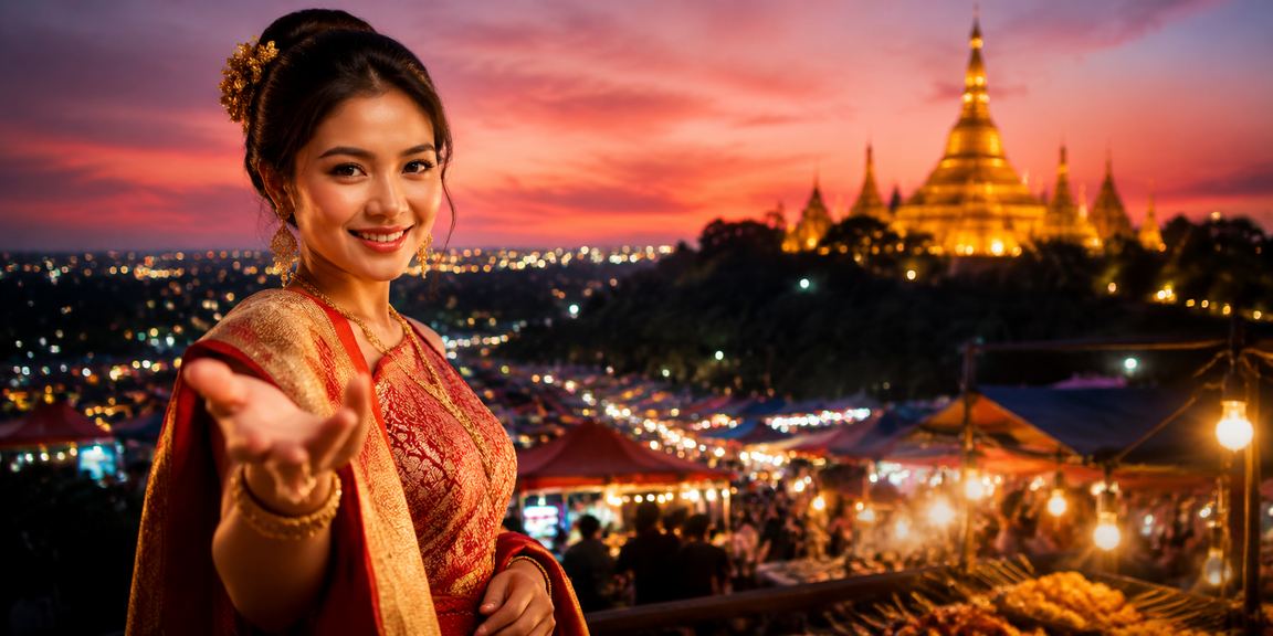 thailotteryresult