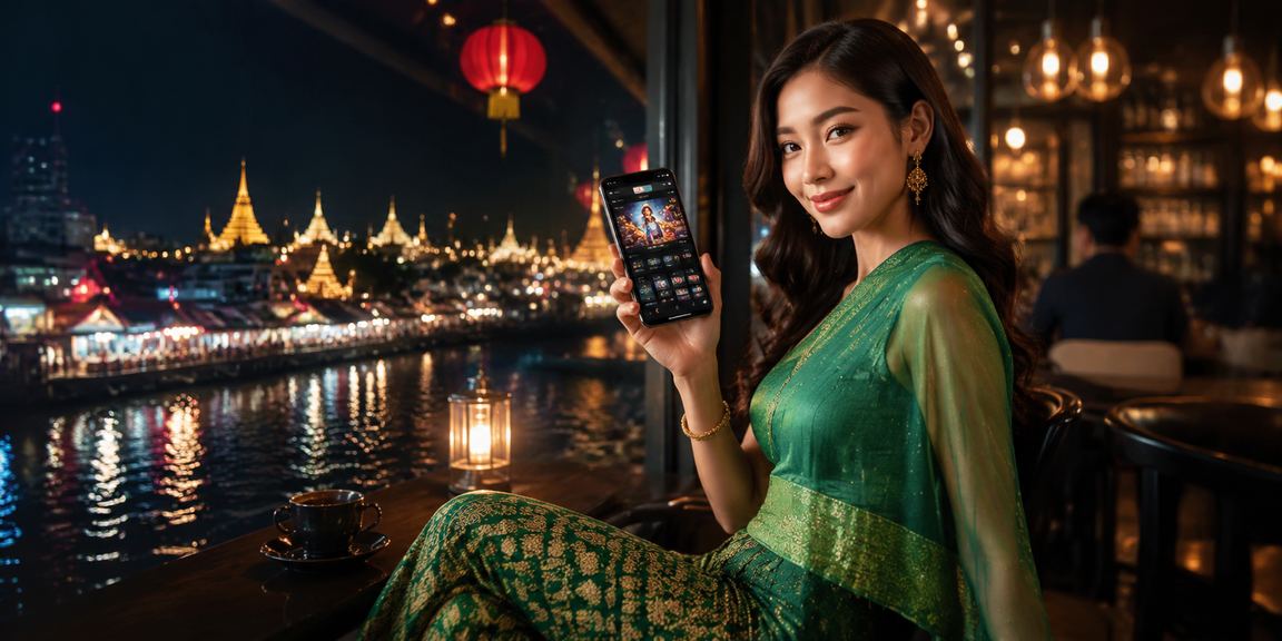 thailotteryresult