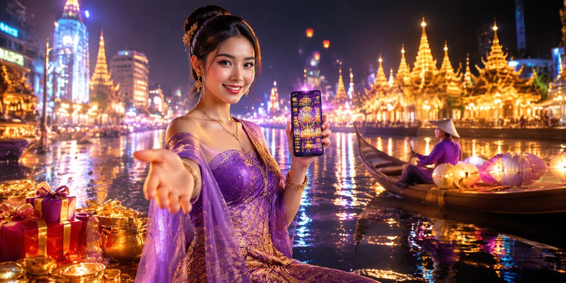 thailotteryresult