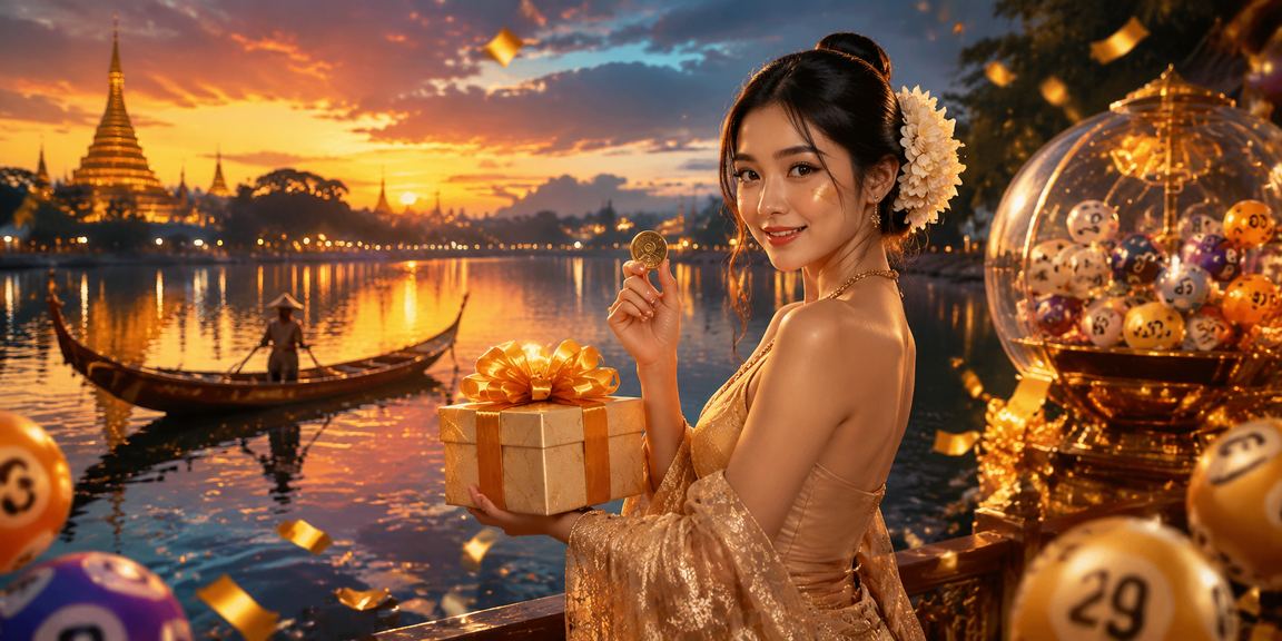 thailotteryresult