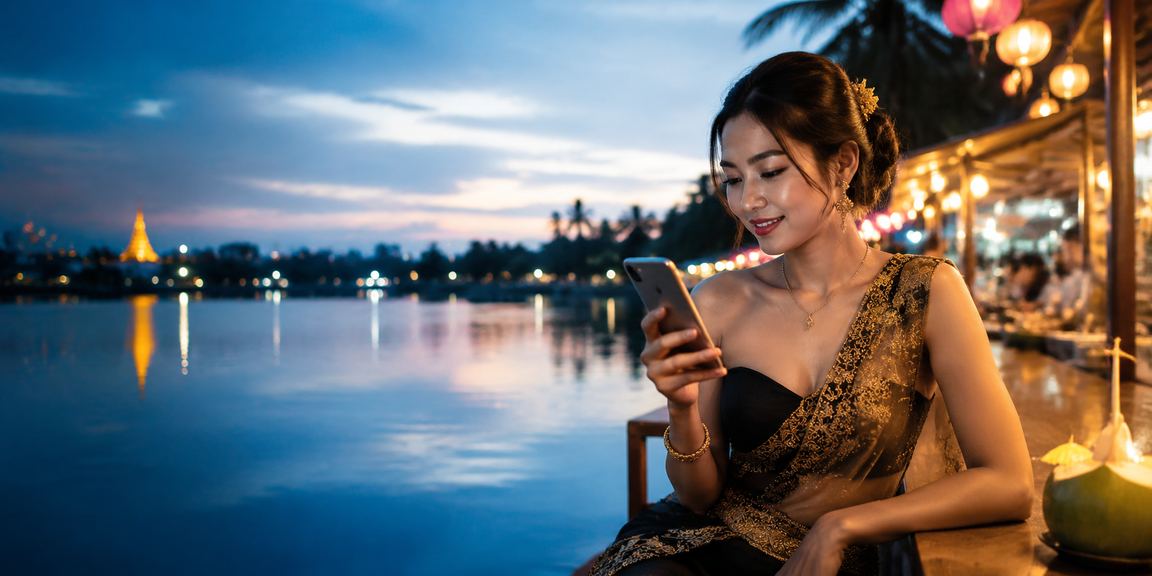 thailotteryresult