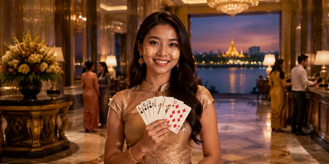 thailotteryresult