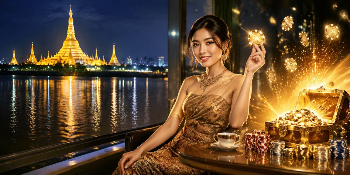 thailotteryresult