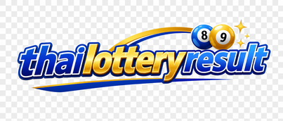thailotteryresult